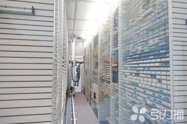 苏州广济医院全国排名,苏州广济医院口碑怎么样