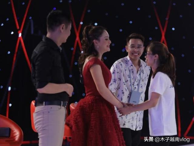 越南女性整容前后,越南姑娘整容成富二代