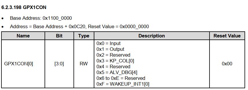cortex-a9架构,cortexa9架构处理器