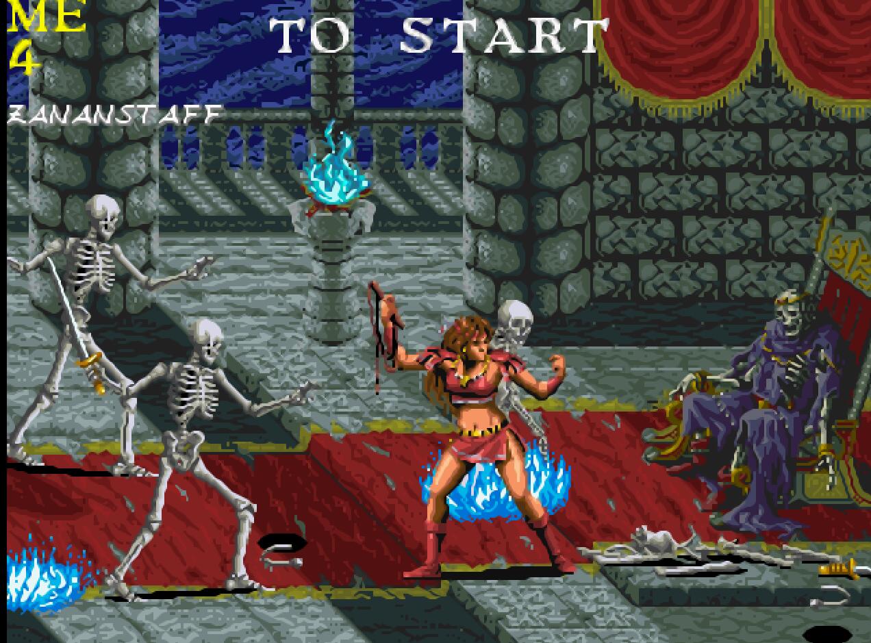 游戏厅最火爆游戏,游戏厅火爆