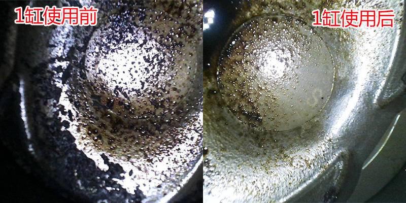 车仆燃油宝对哈弗h6有用吗,哈弗h6用燃油宝