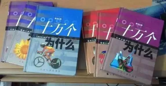 叶永烈真实死因揭秘,著名作家叶永烈去世