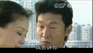 2021年做淘宝一件代发,在淘宝做一件代发怎么挣钱