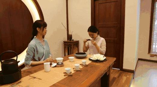 人民视频直播打卡我的大学——百年贵大，“贵”在有你