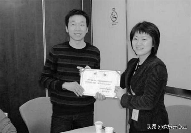 2004年的熊猫烧香病毒,当年的熊猫烧香病毒