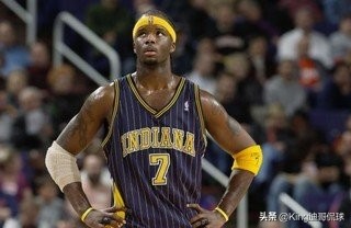 奥尼尔年轻时有多强大,篮球名人堂16年奥尼尔