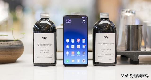 手机不会选？用好这些网站工具，小白也能变身购机达人！