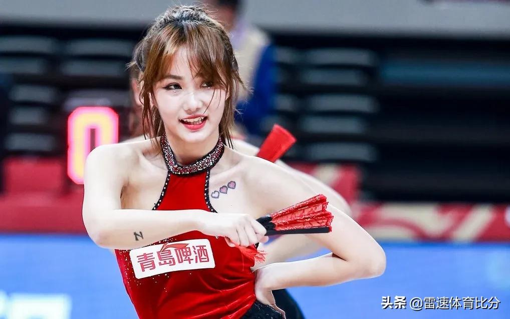 鐜嬪啝涓婄殑鐝嶇彔,鐜嬪啝鑽夎帗铔嬬硶