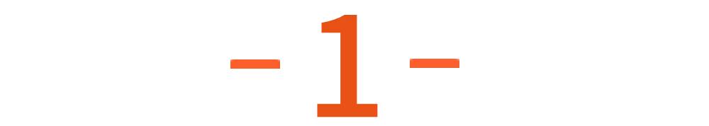 关于赚钱的18个实用建议,赚钱小门道