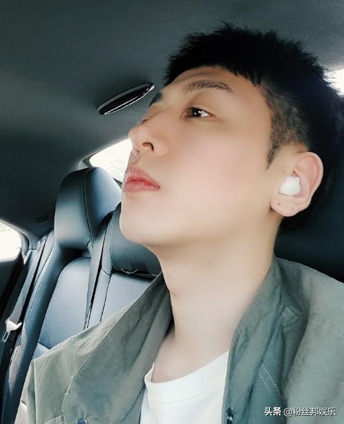 被某女运营忽悠来*牙虎**，白浩不服判决上诉，和YY把违约官司打到底