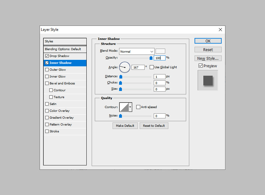 照片拍的很丑如何修饰,证件照太丑了怎么p好看