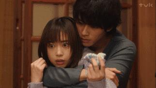 十部最毁三观的日剧,一看就毁三观的日剧