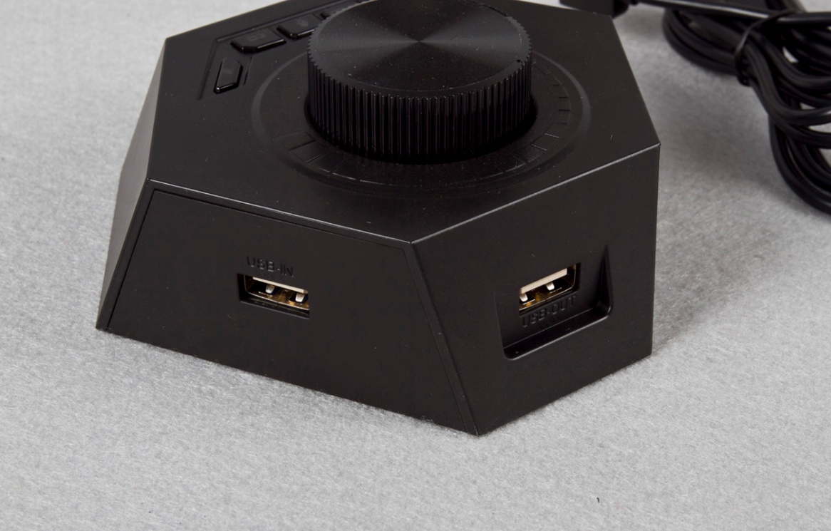 浦记plextoneg50耳机,浦记g50耳机与漫步者gm360