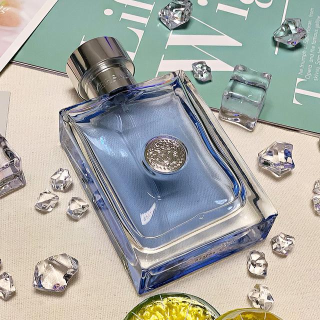 14岁男士学生香水推荐,10款绝对秒杀妹子的男士香水