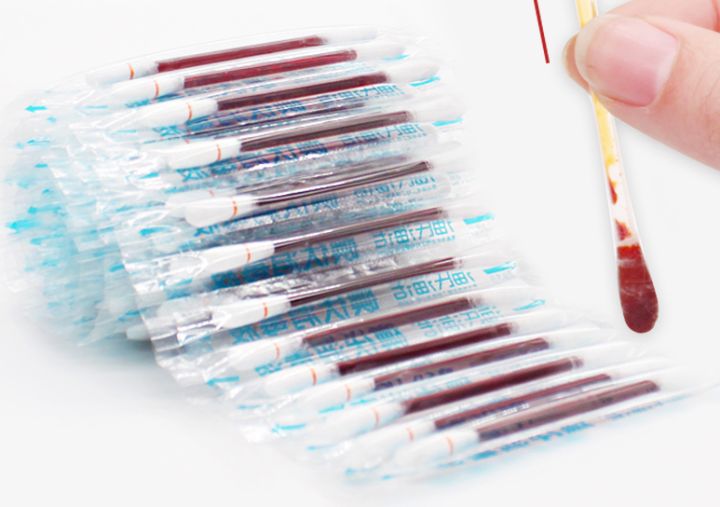 二十八款家中常备的好物推荐，最便宜的甚至不要钱