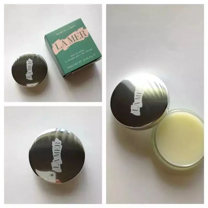 适合秋冬的润唇膏推荐,秋冬公认好用的润唇膏有哪些