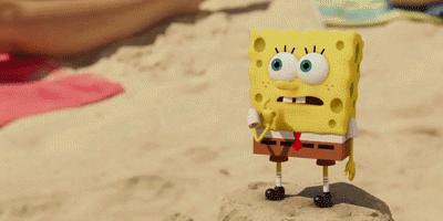 十部顶级神作9.5评分动画电影,豆瓣口碑炸裂10大网剧