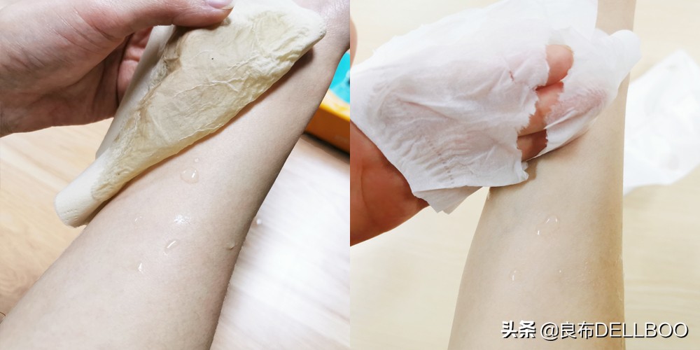 双12囤什么划算,囤纸怎么囤划算