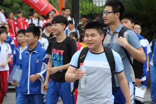 五所电力大学录取分数线,电力大学所有专业都能进国网吗