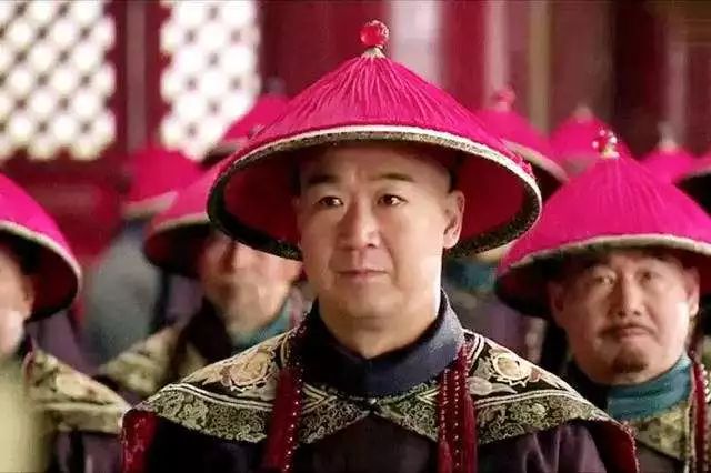 女人颧骨高杀夫不用刀怎么破解,为啥说女人颧骨高杀夫不用刀