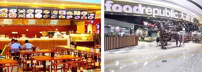 零售陈列培训,陈列培训