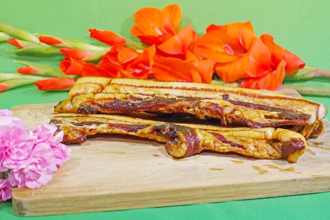 高州新开的超市叫什么,高州南塘超市新开张