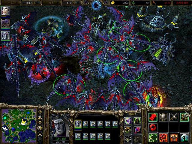 童年玩的单机游戏都有什么,童年十大经典游戏