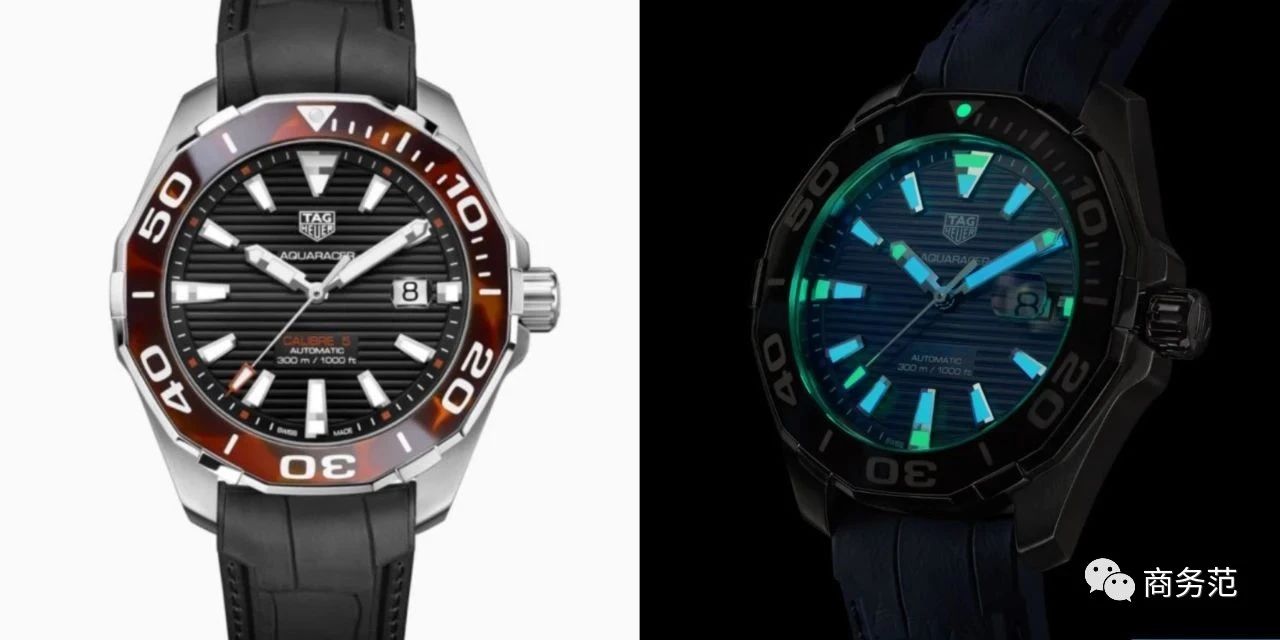 十万左右职场男表,年收入50万带什么男表