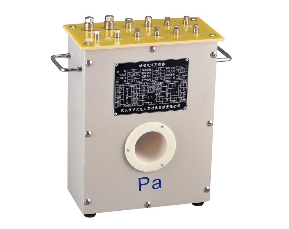 电流互感器通俗讲是干什么用的,一文弄懂电流互感器的原理及作用