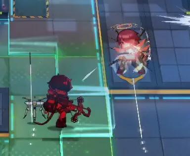 明日方舟抽卡,明日方舟危机合约杂谈