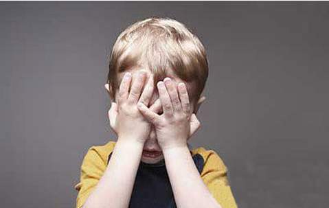 为什么孩子拥有“真假”日记本？虎妈猫爸分不清孩子的真假日记