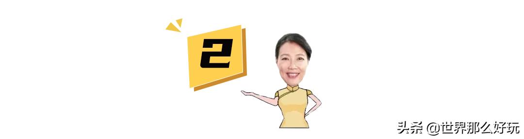 黄金价格上涨历史,黄金下跌中国大妈买黄金