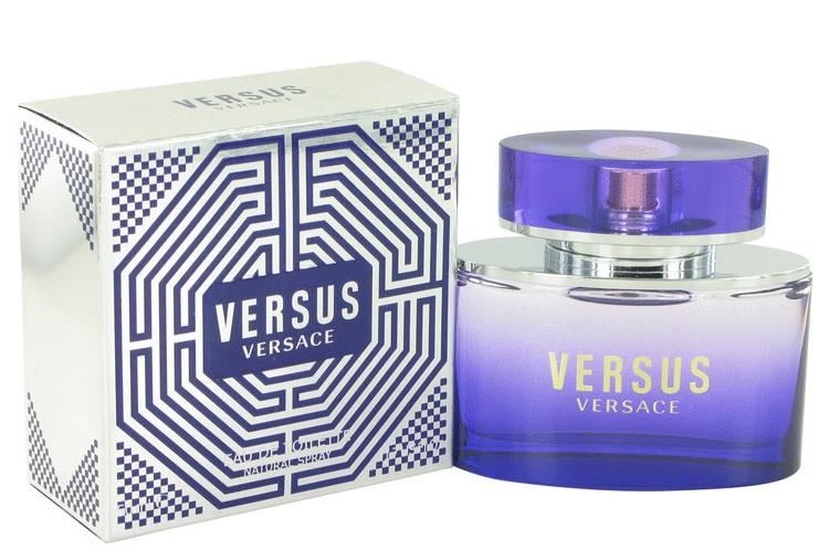 versace范思哲手表怎么辨别真假,范思哲手表爆款