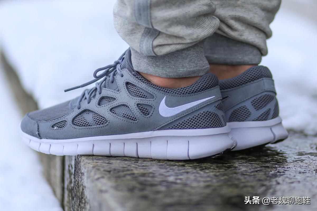 耐克最好穿的鞋是哪一款,耐克和阿迪哪个适合肥脚