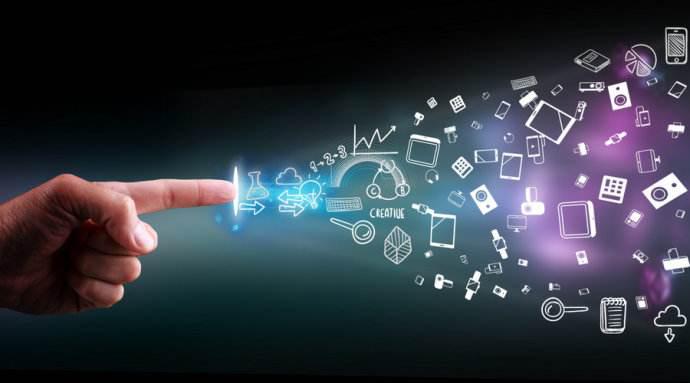 学习电商运营去哪里学,不懂电商运营如何做运营