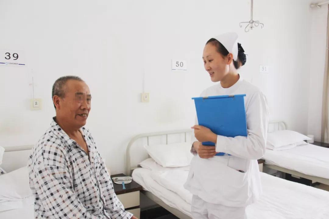 结石做微创手术全过程,十年前的结石终于手术了