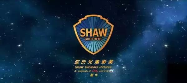 使徒行者2人物各自下场,使徒行者2渣渣辉片段