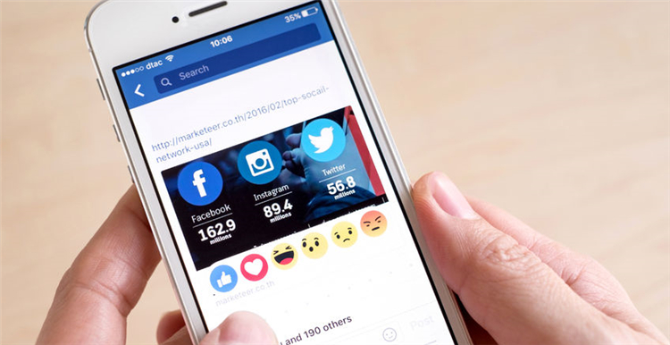 facebook快速发帖,facebook发帖引流实操