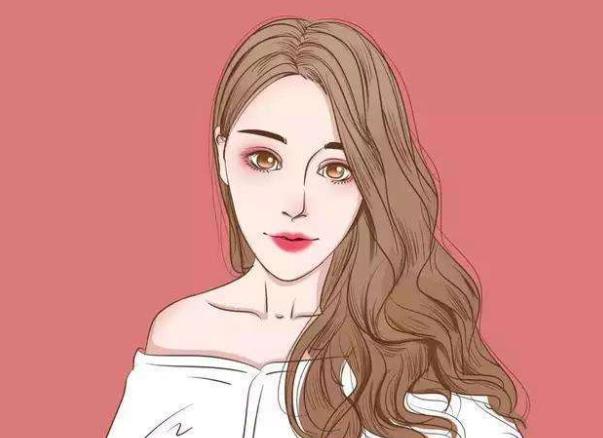 夫妻冷战时怎么对付男生,夫妻冷战丈夫该怎么做才能挽回