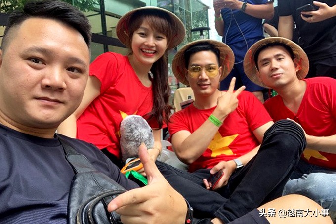 越南人怎么买iphone (在越南买iphone11)