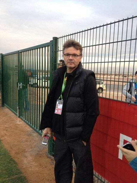 浙江绿城足球队最新转会消息,浙江绿城昙花一现的球员