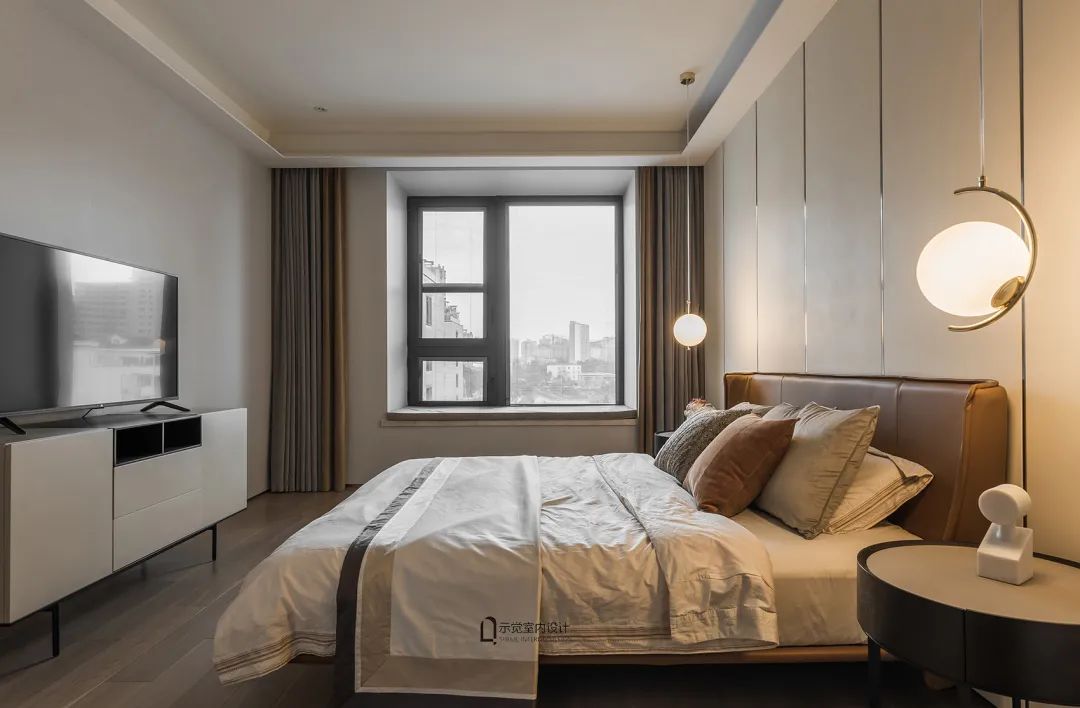 示觉设计事务所,示觉装饰设计工程有限公司