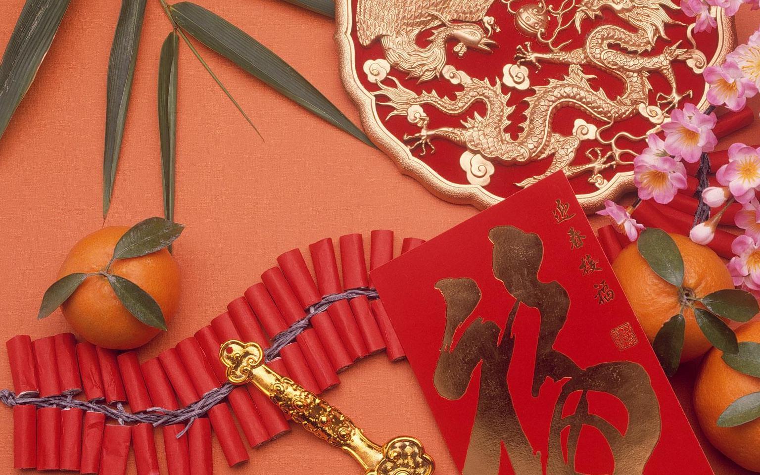 在太古时期有一种凶猛的怪兽,传说中的怪兽真的叫年吗