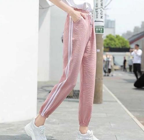 端午节回家给妈妈买些什么好,端午节回家给妈妈买什么