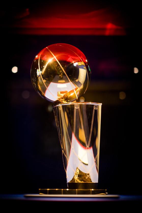 nba巡回展北京,nba篮球文化展