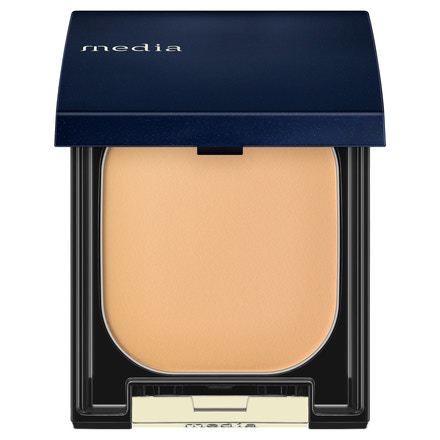 大牌彩妆香奈儿粉饼,chanel粉饼推荐