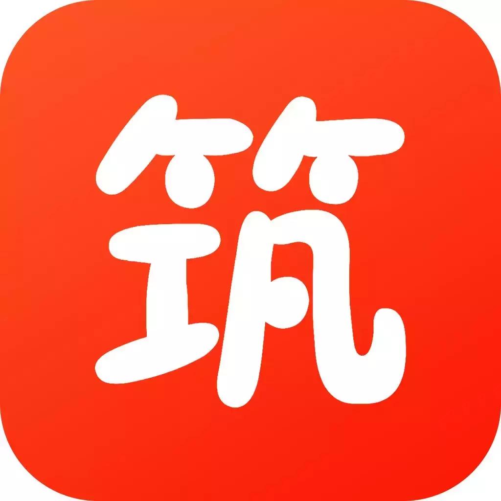 社交电商假货如何处理,社交电商为什么会野蛮发展