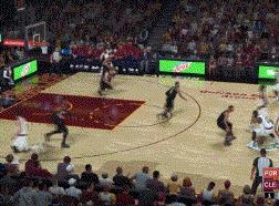 nba2k球员能力值越大越好吗,nba2k能力值最低的球员