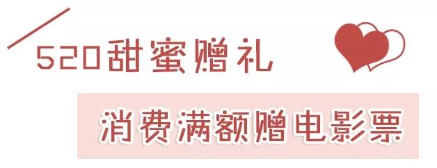 阿迪达斯全场应季商品6折,阿迪三件5.4折活动