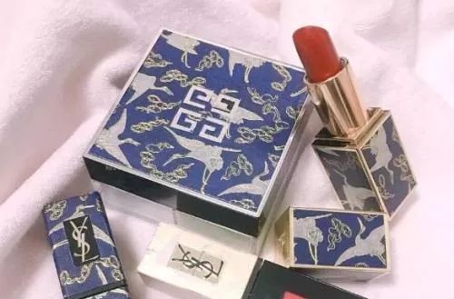 故宫如何通过营销实现可持续发展,营销笔记解读